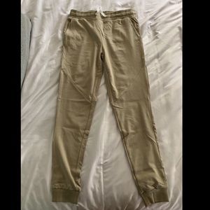 ACTA Joggers